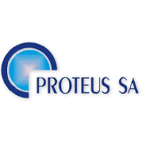 Proteus Equipment