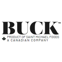 Buck 2026 Company Profile: Valuation, Funding & Investors | PitchBook