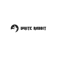 White Rabbit Intel Company Profile 2024: Valuation, Funding & Investors ...