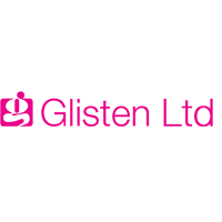 Glisten (UK)