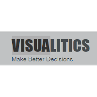 Visualitics Company Profile 2024: Valuation, Investors, Acquisition ...