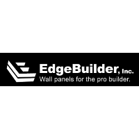 Edgebuilder Wall Panels Company Profile: Valuation, Investors, Acquisition  | PitchBook