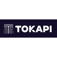 Tokapi 2026 Company Profile: Valuation, Investors, Acquisition | PitchBook