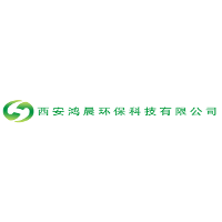 Hongchen Environmental Protection Technology