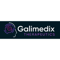 Galimedix Therapeutics Company Profile 2024: Valuation, Funding ...