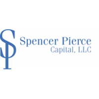 Spencer Pierce Capital