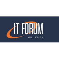 IT Forum Gruppen Company Profile 2024: Valuation, Funding & Investors ...