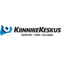 Suomen Kiinnikekeskus Company Profile: Acquisition & Investors | PitchBook