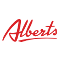 Alberts Impact Ventures is excited to be part of AirRobe's latest seed raise