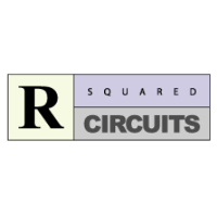 R Squared Circuits 2025 Company Profile: Valuation, Investors ...