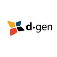 Dgen (Machinery) Company Profile 2024: Valuation, Investors ...