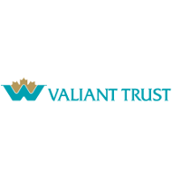 Valiant Trust