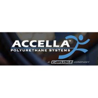 Accella Polyurethane Systems