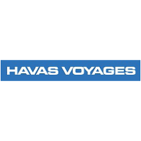 Havas Voyages Midi Libre