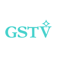 GSTV Company Profile: Valuation, Funding & Investors | PitchBook