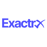 ExactRx 2026 Company Profile: Valuation, Funding & Investors | PitchBook