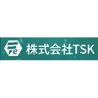TSK 2026 Company Profile: Valuation, Funding & Investors | PitchBook