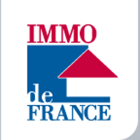 Immo de France Midi Pyrénées