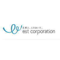 EST Corporation
