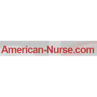 American Nursing Services