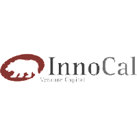 InnoCal Venture Capital