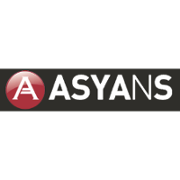 ASYANS