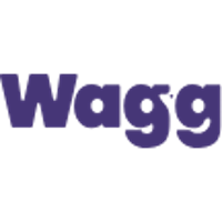 Wagg 2026 Company Profile: Valuation, Funding & Investors | PitchBook