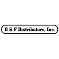D&F Distributors