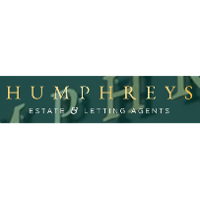 Humphreys of Chester