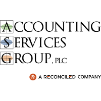 Accounting Services Group Company Profile 2024: Valuation, Investors ...