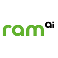 RAM Active Investments Company Profile 2024: Valuation, Investors ...