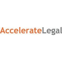Accelerate Legal