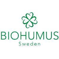 Biohumus Sweden