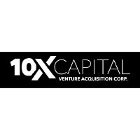 10X Capital Venture Acquisition 2026 Company Profile: Valuation ...