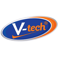 VS-TEV07510 - Vital Vision Technology Pte Ltd