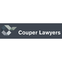 Couper Lawyers