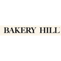 Bakery Hill Company Profile 2024: Valuation, Funding & Investors ...