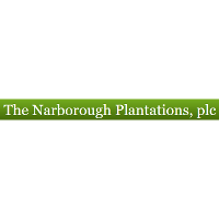 Narborough Plantations