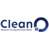 Clean2O 2026 Company Profile: Valuation, Funding & Investors | PitchBook