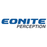 Eonite Perception