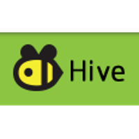 Hive Trip