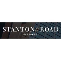 Stanton Road Partners Company Profile: Service Breakdown & Team | PitchBook