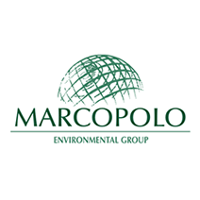 Marcopolo Environmental Group