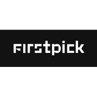 FIRSTPICK investment portfolio | PitchBook
