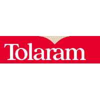 tolaram-group-2026-company-profile-valuation-funding-investors