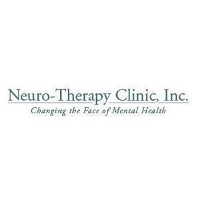 Neuro-Therapy Clinic