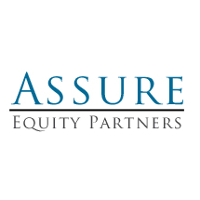 Assure Equity Partners