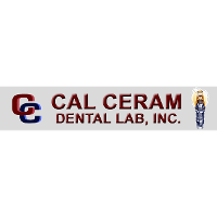 Cal Ceram Dental Lab