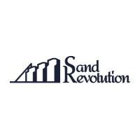 Sand Revolution Company Profile: Valuation, Funding & Investors