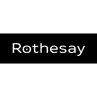 Rothesay Life